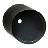 Service Tool - image 2