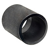 Service Tool - image 1