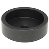 Service Tool - image 1