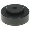 Service Tool - image 2