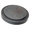 Service Tool - image 1