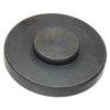 Service Tool - image 2