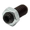 Service Tool - image 1
