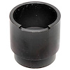 Service Tool - image 1