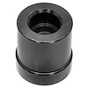 Service Tool - image 1