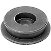 Service Tool - image 1