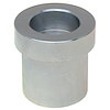 Service Tool - image 1