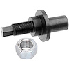 Service Tool - image 1
