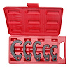 Service Tool - image 1