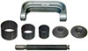 Chassis Tool - image 1