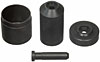 Chassis Tool - image 1