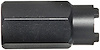 Ball Joint Tool for 1964-1993 GM, Ford, Dodge, Jeep, International