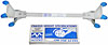 Chassis Tool - image 1