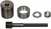 Chassis Tool - image 1