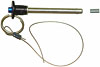 Chassis Tool - image 1