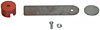 Chassis Tool - image 1