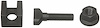 Chassis Tool - image 1