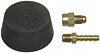 Chassis Tool - image 1