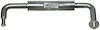 Chassis Tool Rear - image 1