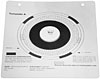 Chassis Tool - image 1