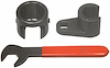 Chassis Tool Front - image 1