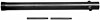 Chassis Tool Front - image 1