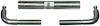 Chassis Tool Front - image 1