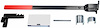 Chassis Tool - image 1