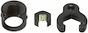 Chassis Tool Front - image 1