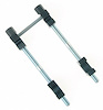 Camber/Caster Tool - image 1