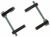 Chassis Tool - image 1