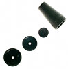 Chassis Tool - image 1