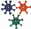 Chassis Tool - image 1