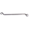 Chassis Tool Rear - image 1