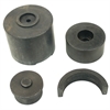 Chassis Tool - image 1