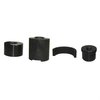 Chassis Tool - image 2