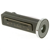 Chassis Alignment Tool - image 1