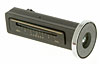 Chassis Alignment Tool - image 2