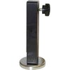 Chassis Alignment Tool - image 3