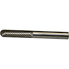 Chassis Tool - image 1