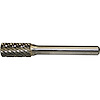 Chassis Tool - image 1