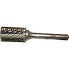 Chassis Tool - image 1