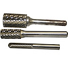 Chassis Tool - image 1