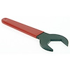 Ball Joint Tool - image 1