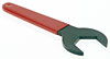 Ball Joint Tool - image 2