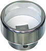 Chassis Tool - image 1