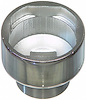 Chassis Tool - image 1