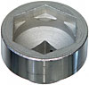 Chassis Tool - image 1