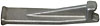 Chassis Tool - image 1