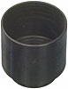 Chassis Tool - image 1